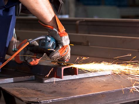 metal fabrication sherman tx|Plyler Fabrication.